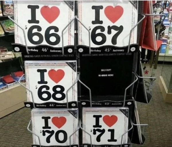 1739017820517.png