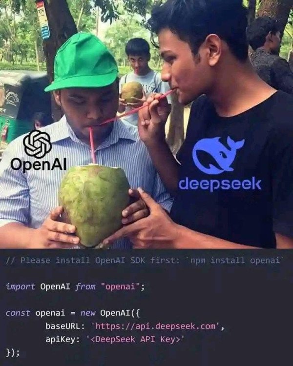 17390179461121.jpeg
