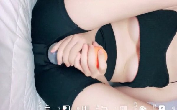 17390611678798.jpeg