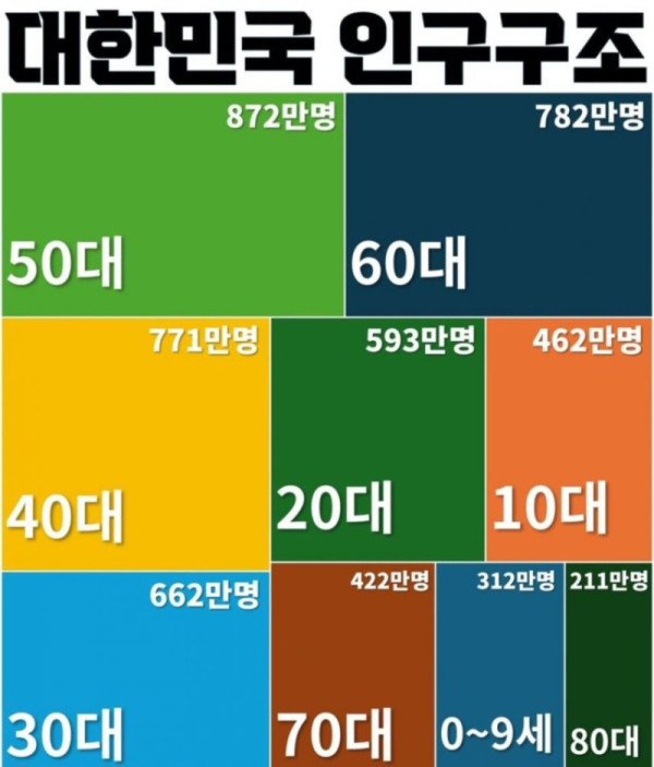 17391042812655.jpeg
