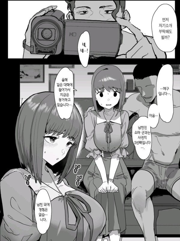 17394932972887.jpeg