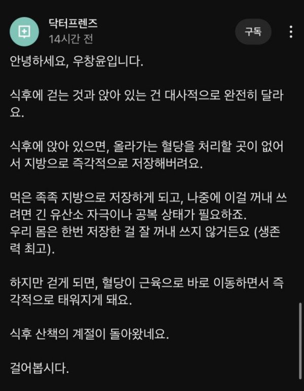 17395362444485.jpeg
