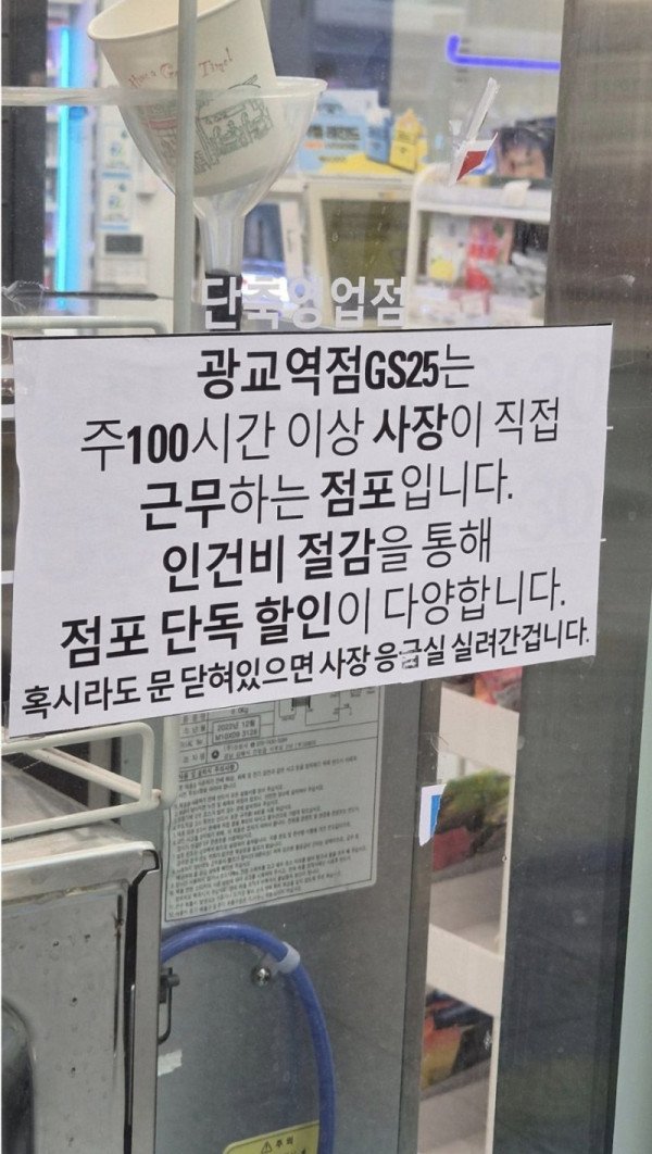 17395794976119.jpeg