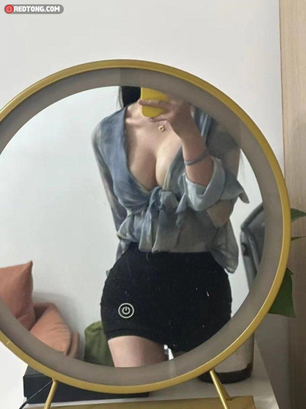 17396228094484.jpeg