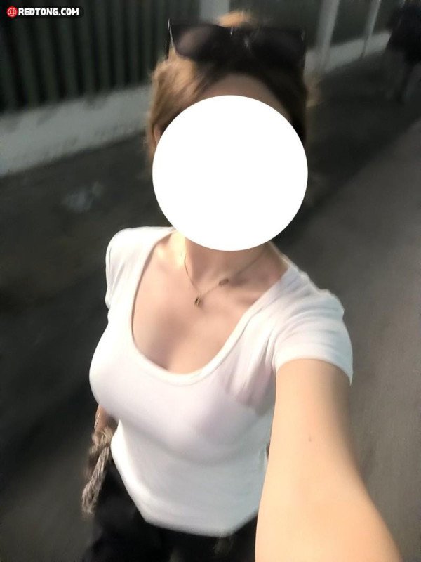 17396228118356.jpeg
