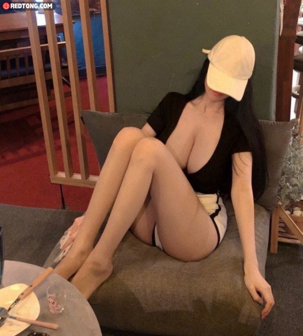17396228182842.jpeg