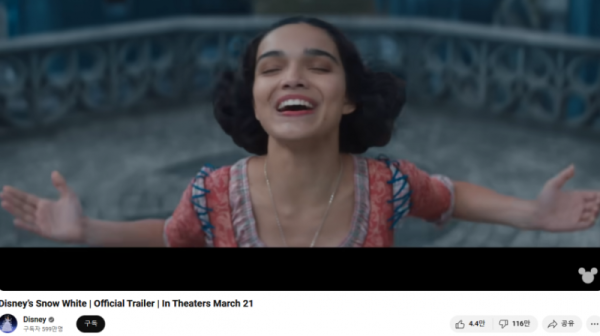 17397522432136.png