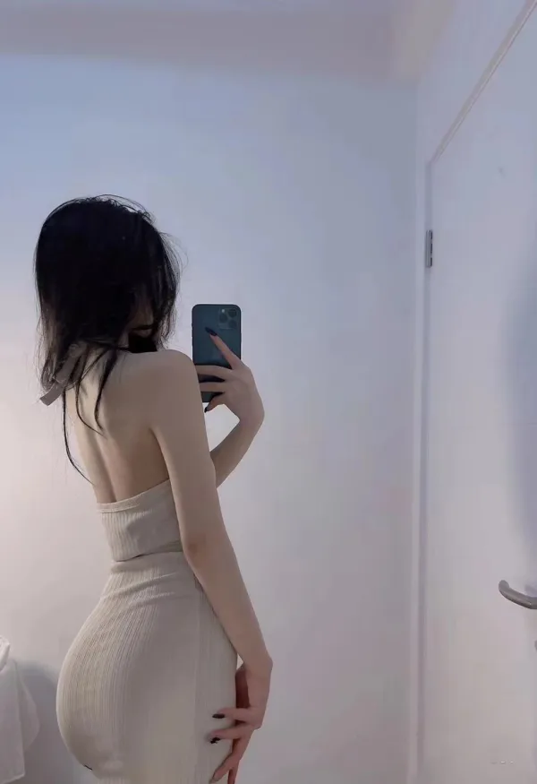 17398820503989.webp
