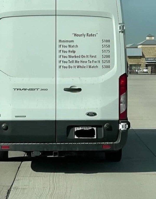 1739925136688.jpeg
