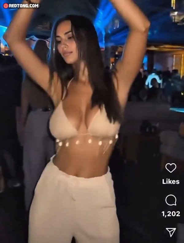 174005476615.jpeg