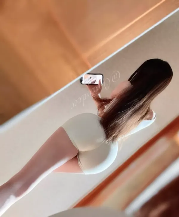 17400548244333.webp
