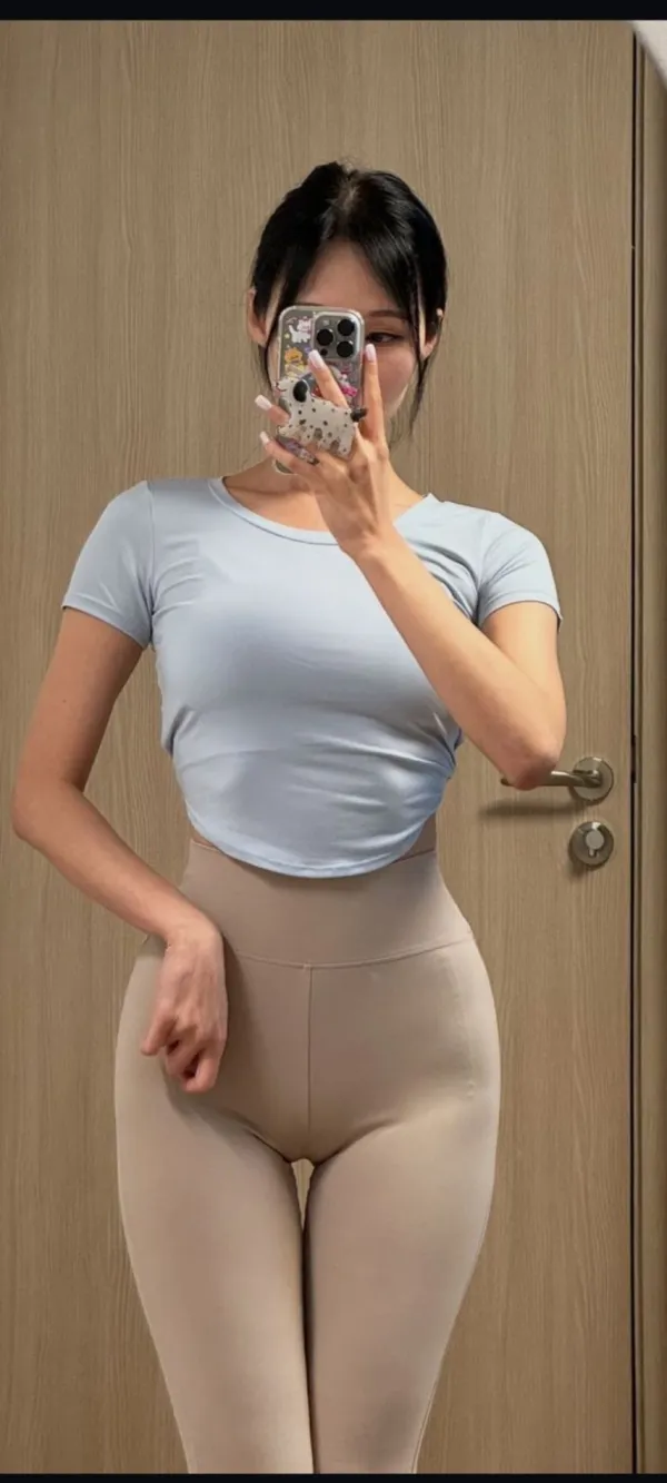 17400548402822.webp