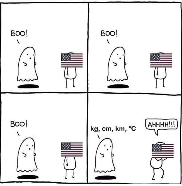 17400978187496.jpeg