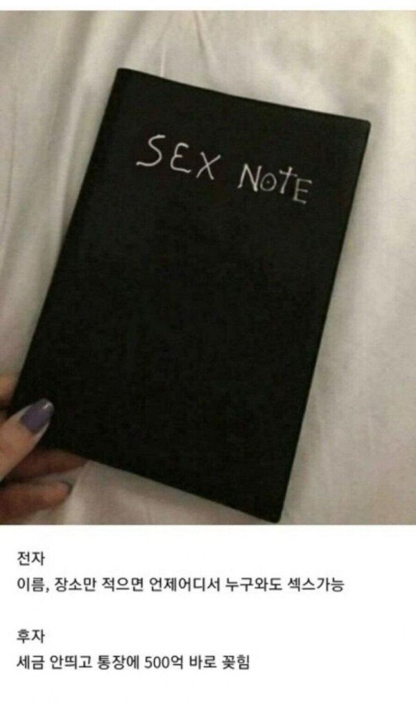 17400978669055.jpeg