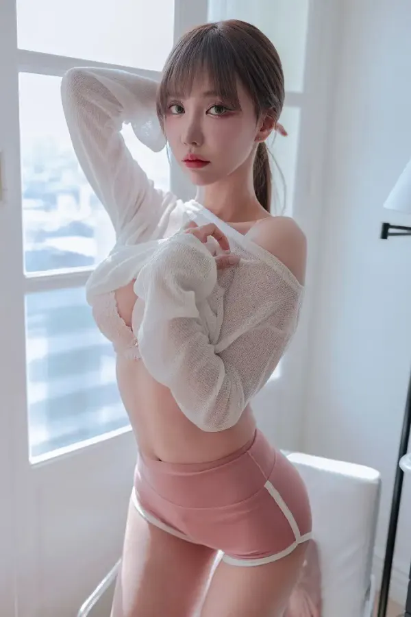 17402276061153.webp
