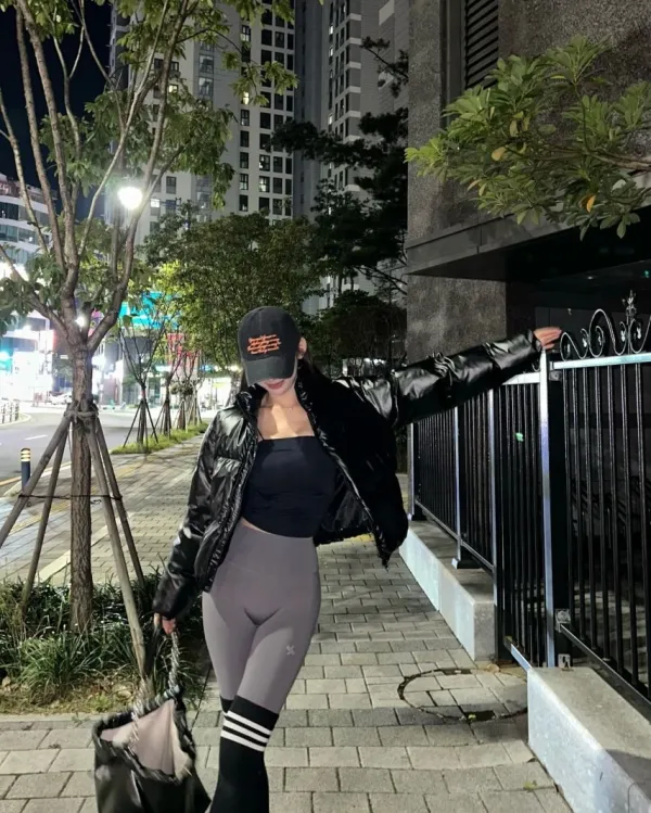 17402276195645.webp