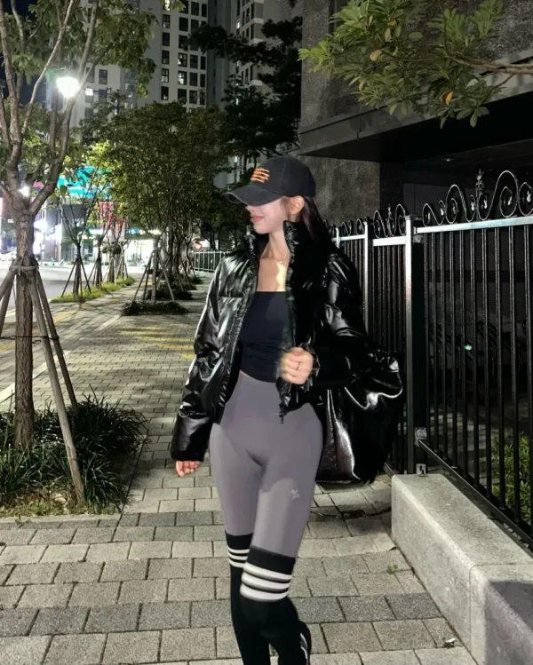 17402276198699.webp
