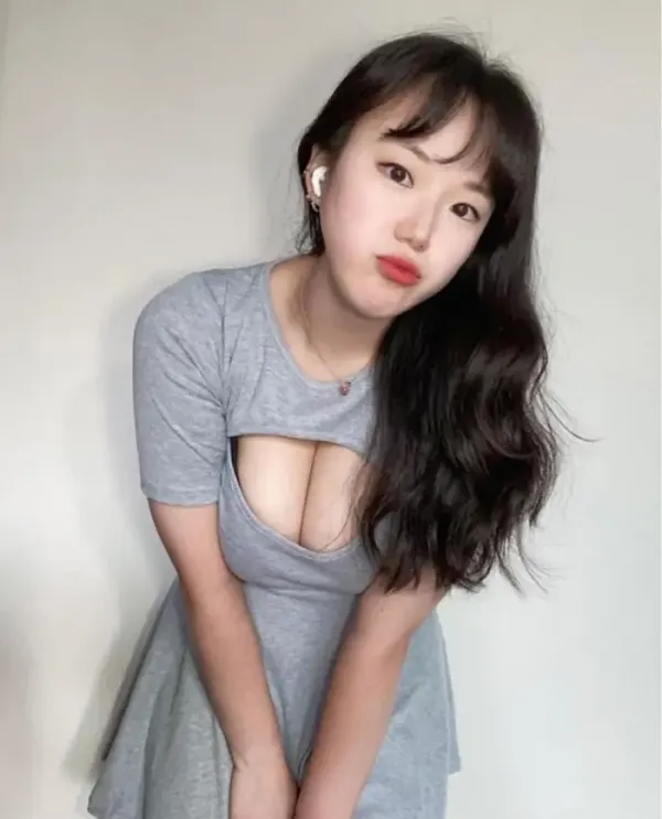 17404004069459.webp