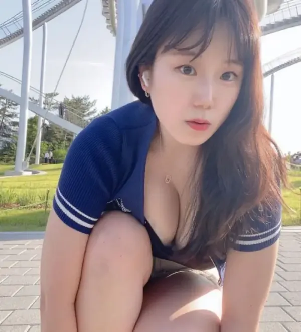 17404004072019.webp