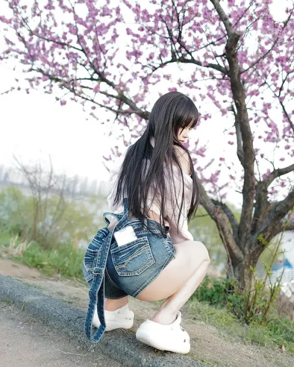 17404004209614.webp