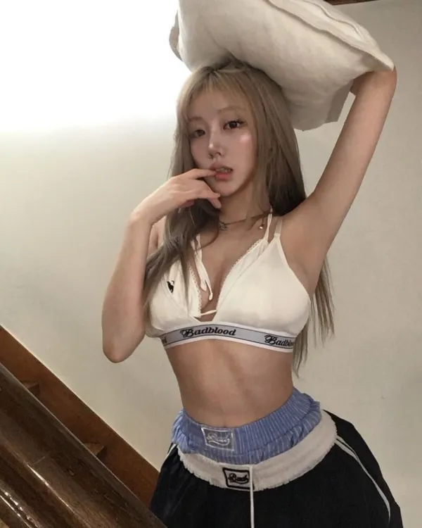 17404004319149.webp