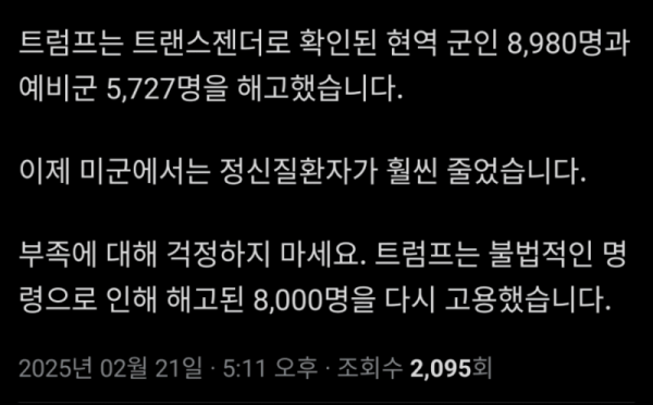 17404434767379.png
