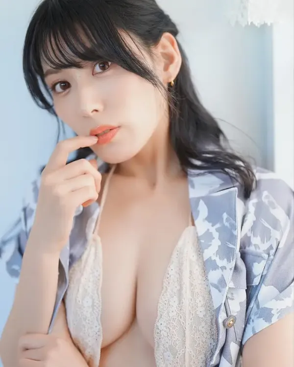 17405732265687.webp