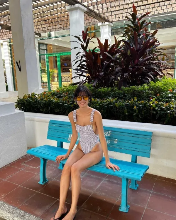 17406166418671.webp