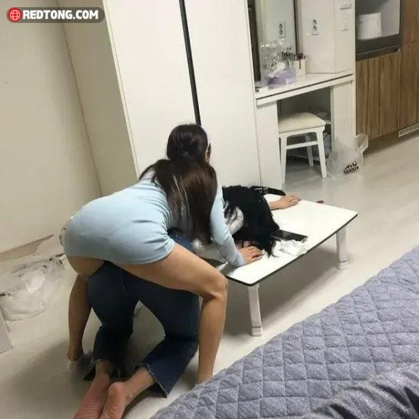 17407460452133.jpeg