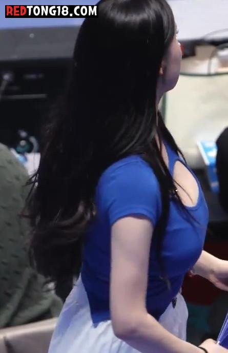 17413506371554.jpeg