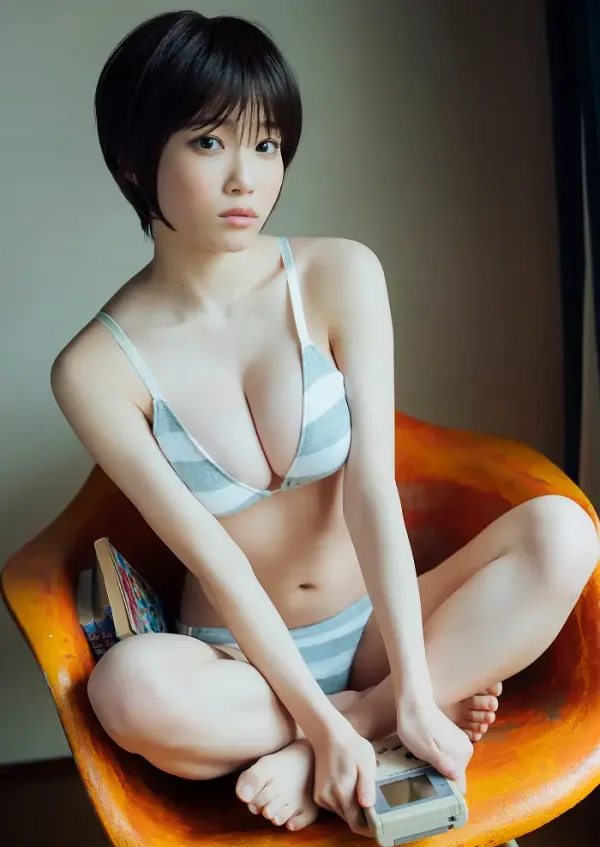 17410915309002.webp