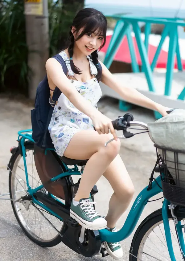 17412642844642.webp
