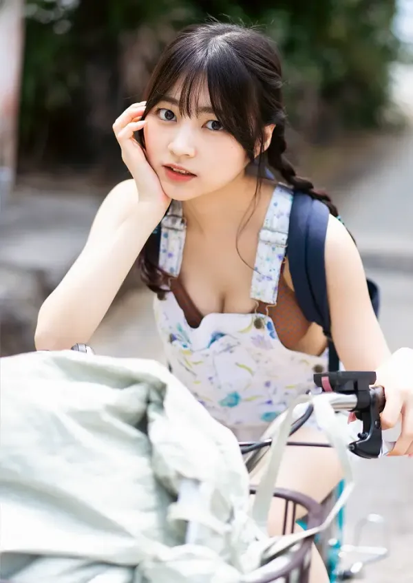 1741264284734.webp
