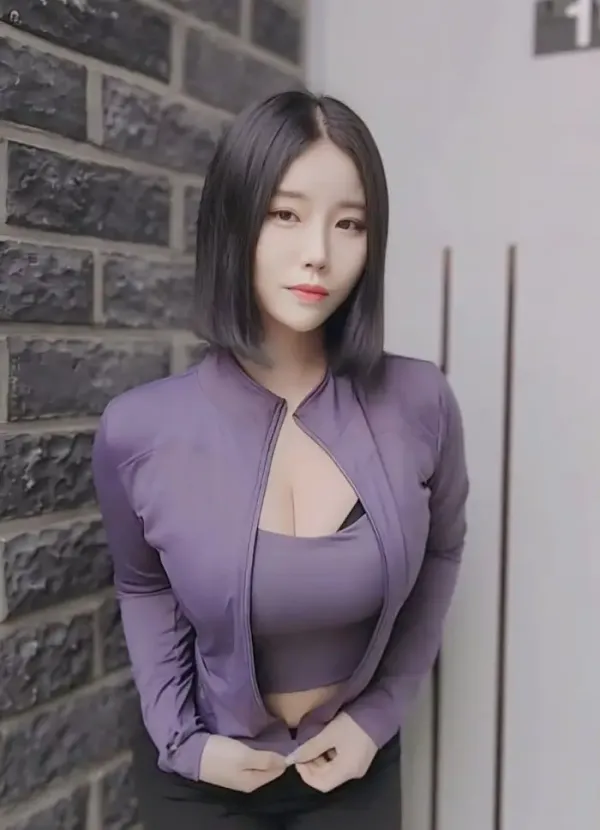 17412643067221.webp