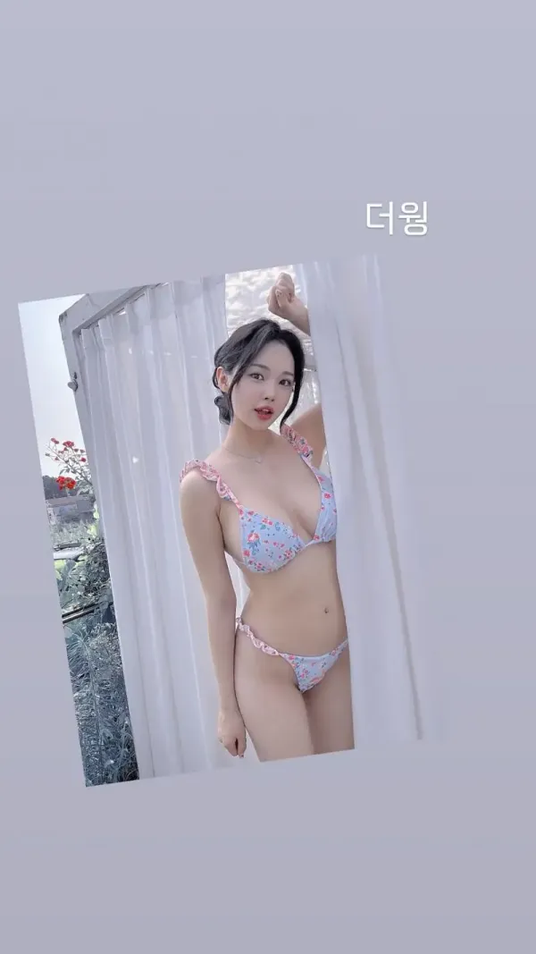 17414370824199.webp