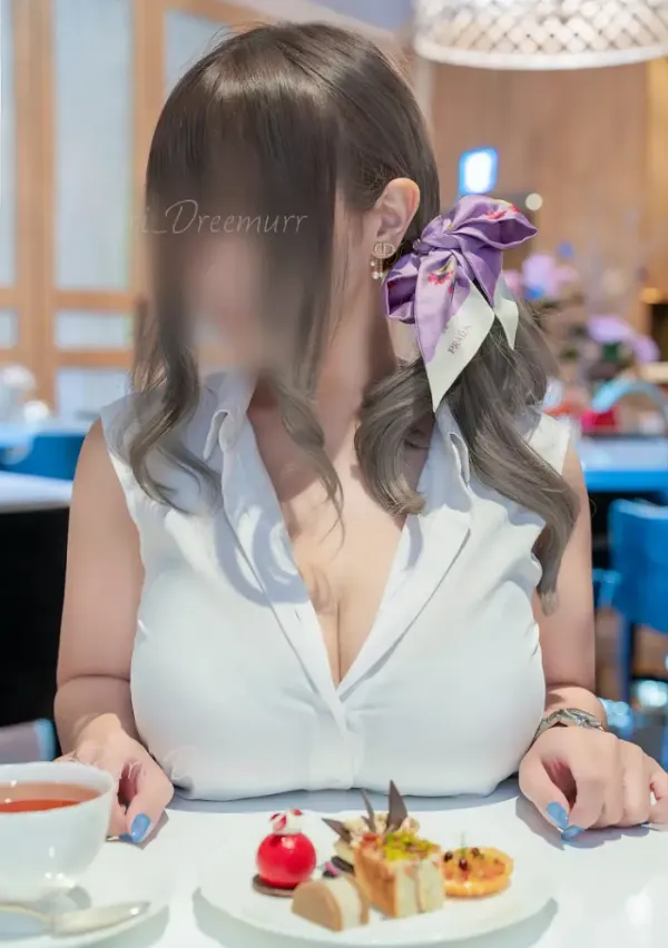 17414370911078.webp