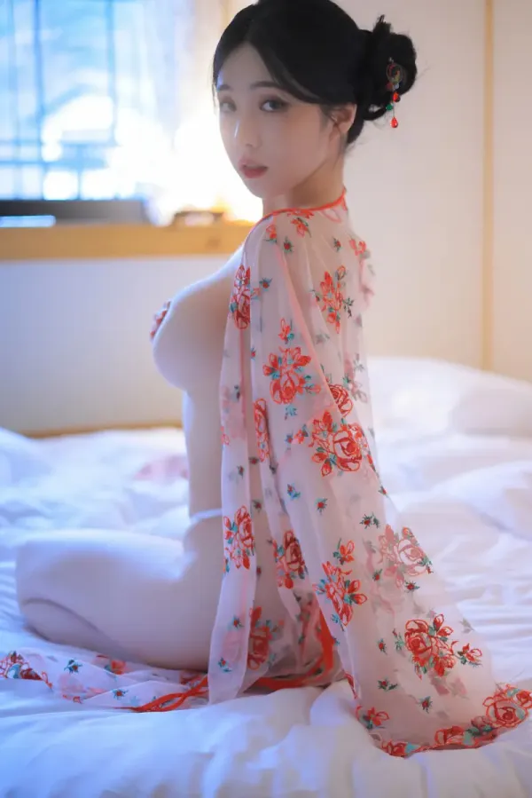 17416099006736.webp