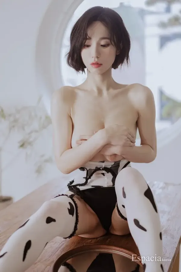 17419554672324.webp