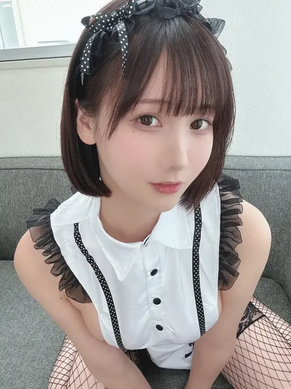 17419554729828.webp