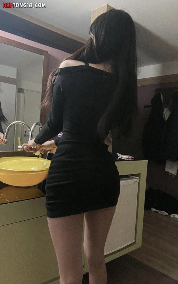 17420419619194.jpeg