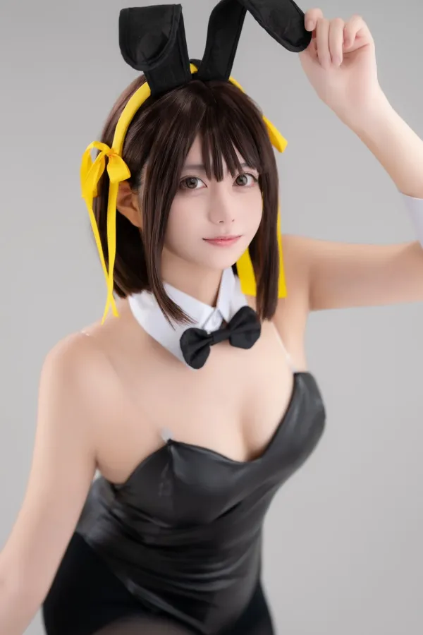 17421283049541.webp