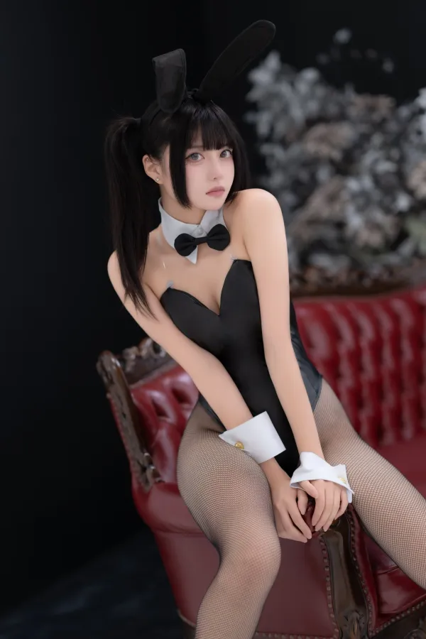 17421283062007.webp