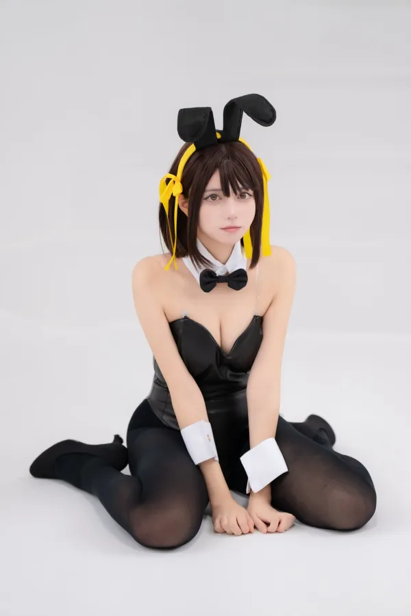 17421283330603.webp