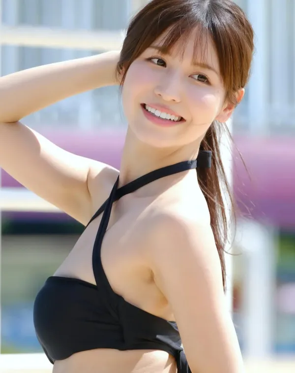 17422148160684.webp