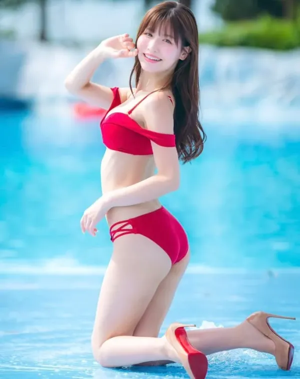 17422148231282.webp