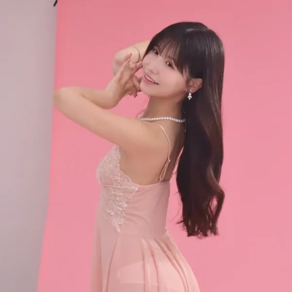 17422148247006.webp