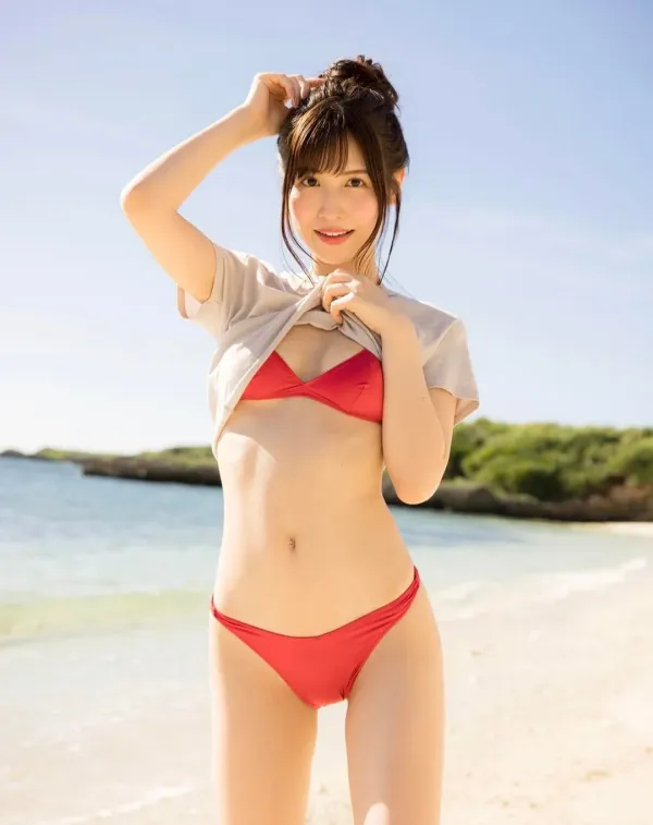 17422148522411.webp