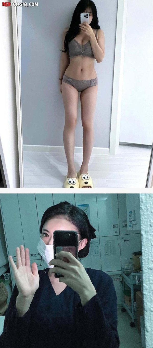 1742387492793.jpeg