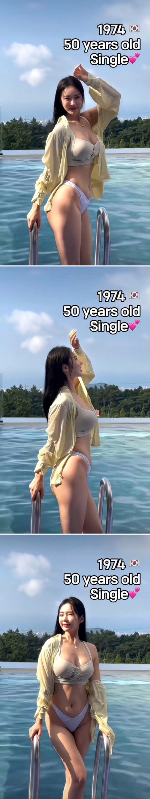 17424739209307.jpeg