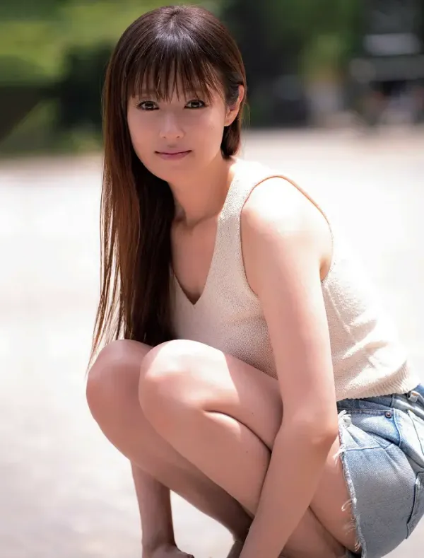 17428195058962.webp